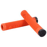 PRODIGY 2 BOLT OVERSIZED CLAMP - HOT PINK
